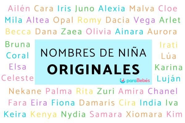 Vestidos De Niña, Originales Y Únicos | Desigual