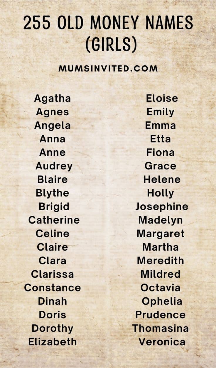 latin-girl-names-latin-girl-names-latin-baby-girl-names-baby-girl